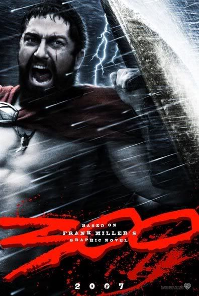 amores perros movie poster amores perros movie. amores perros movie poster