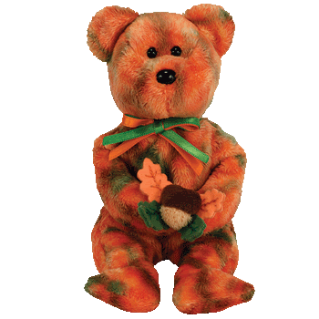 leaves photo: Leaves leaves.gif