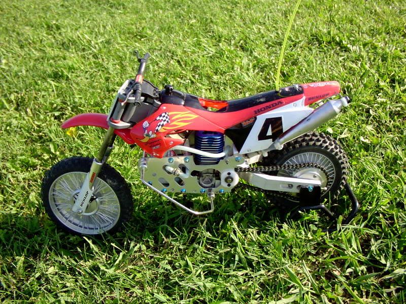 rc dirt bikes for sale