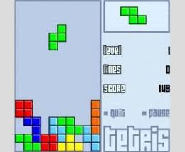 tetris-sq-80.jpg