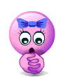 Posted Image