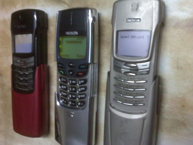 Cuộc thi dế cổ - độc và hiếm cho ae 5giay.Bác nào có dế độc vào xem luôn nhe! - 4