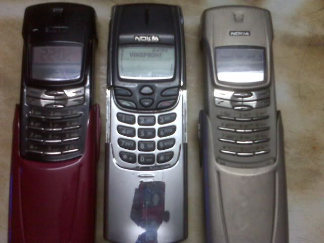 Cuộc thi dế cổ - độc và hiếm cho ae 5giay.Bác nào có dế độc vào xem luôn nhe! - 3