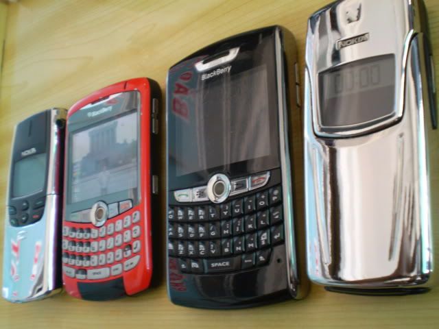 Cuộc thi dế cổ - độc và hiếm cho ae 5giay.Bác nào có dế độc vào xem luôn nhe!