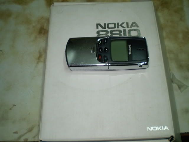 Cuộc thi dế cổ - độc và hiếm cho ae 5giay.Bác nào có dế độc vào xem luôn nhe!