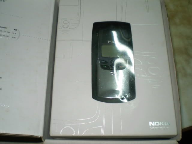 Cuộc thi dế cổ - độc và hiếm cho ae 5giay.Bác nào có dế độc vào xem luôn nhe! - 1