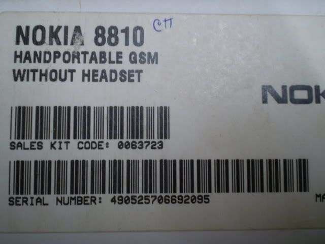 Cuộc thi dế cổ - độc và hiếm cho ae 5giay.Bác nào có dế độc vào xem luôn nhe! - 3