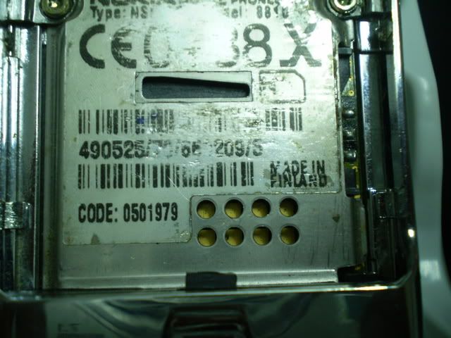 Cuộc thi dế cổ - độc và hiếm cho ae 5giay.Bác nào có dế độc vào xem luôn nhe! - 4