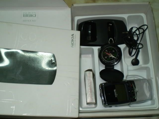 Cuộc thi dế cổ - độc và hiếm cho ae 5giay.Bác nào có dế độc vào xem luôn nhe! - 6