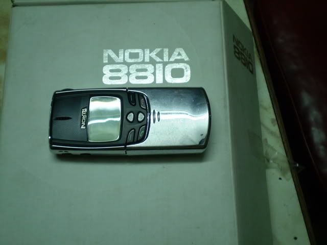 Cuộc thi dế cổ - độc và hiếm cho ae 5giay.Bác nào có dế độc vào xem luôn nhe! - 7