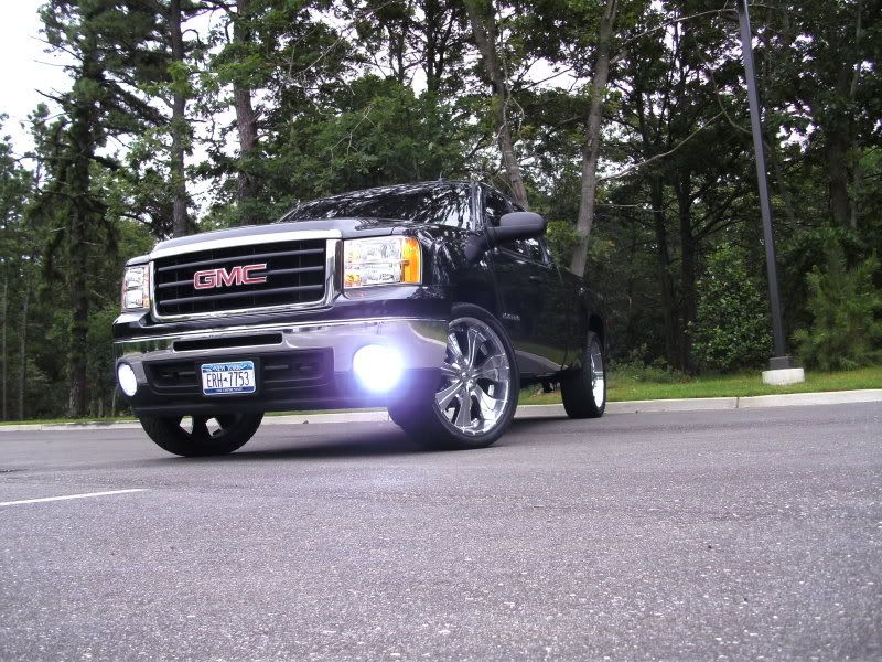 09GMC011.jpg