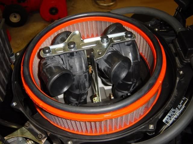 FramAirFilter.jpg