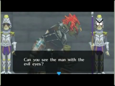 Man_with_evil_eyes__Zelda__by_coolv.jpg
