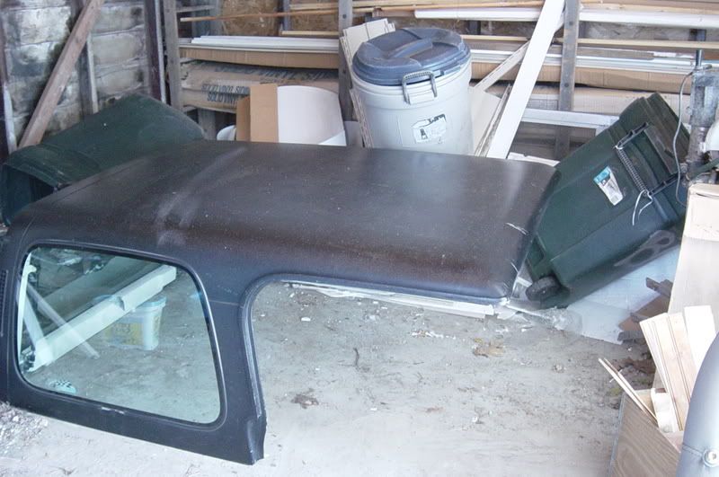 Black hard top 19871995 325.00 Beacon NY Jeep Wrangler Forum