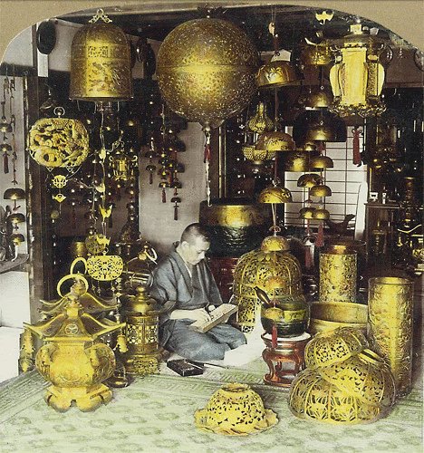 photo stereoview-05.gif