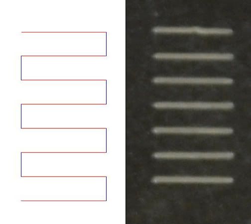 compare2.jpg