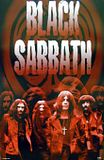 th_Black_Sabbath_Biography_2.jpg