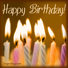 HappyBirthday.gif