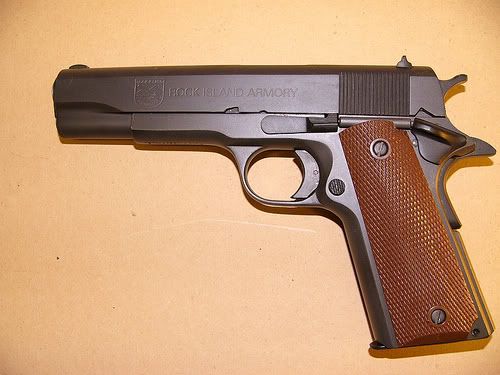 RockIsland1911A1.jpg