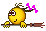 10.gif