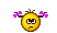 11.gif
