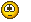 12.gif