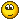 22.gif
