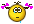 32.gif