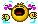 4.gif
