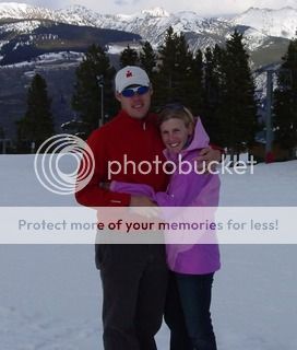 EaglesNestVail.jpg picture by abestfelt