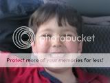 Photo Sharing and Video Hosting at Photobucket