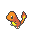 [PokeCommunity.com] Jurrasic Park - The Dino Poke Club!