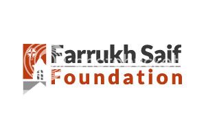  photo FarrukhSaif-Foundation-Feature_zps8491f626.jpg
