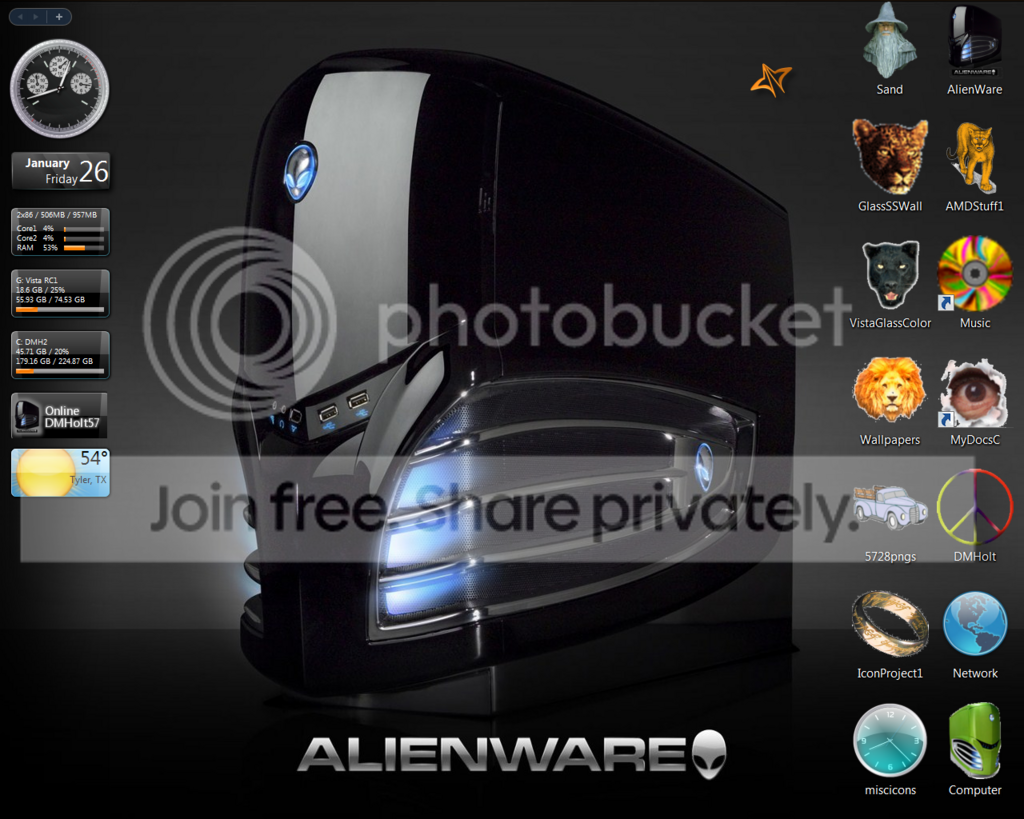 12007dsktp.png