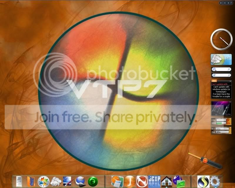 vtp7dsktp1.jpg