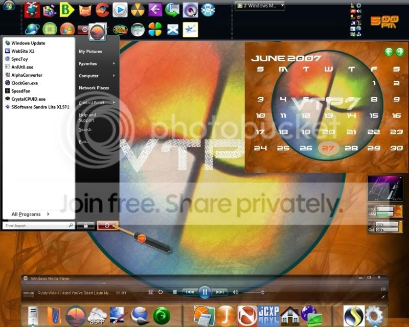 vtp7dsktp2.jpg