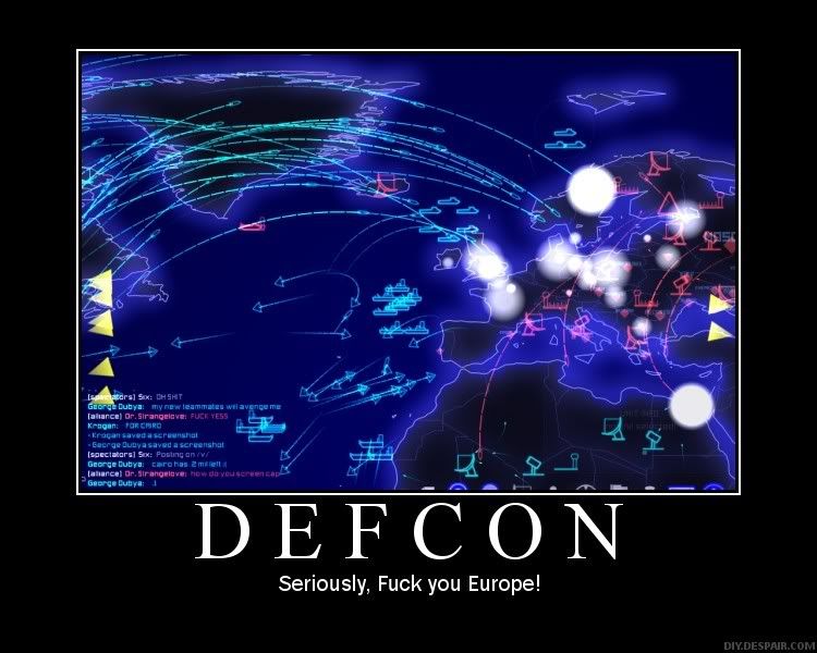 https://i129.photobucket.com/albums/p211/Tetrino/defconposter.jpg