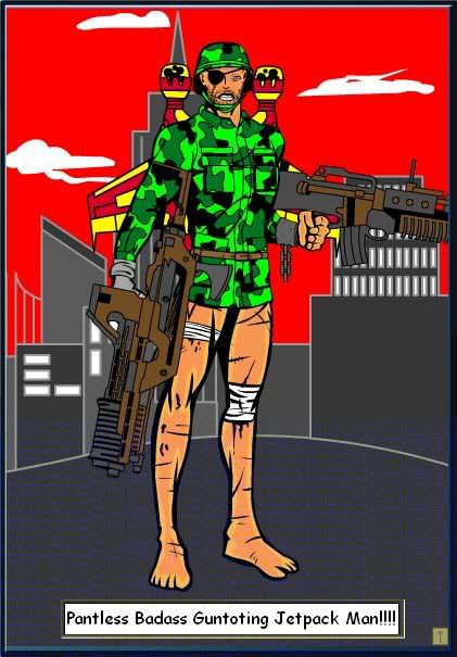 https://i129.photobucket.com/albums/p211/Tetrino/wtfman.jpg