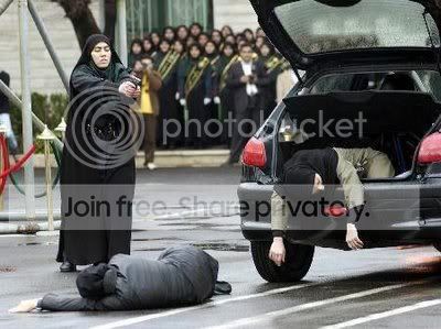 1-1.jpg