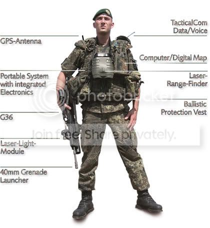 1-infantryman.jpg