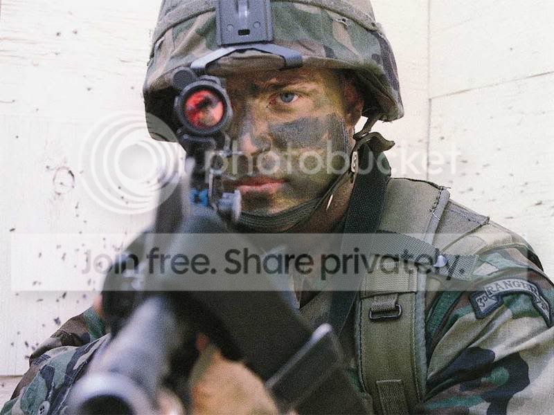 1024onpoint.jpg