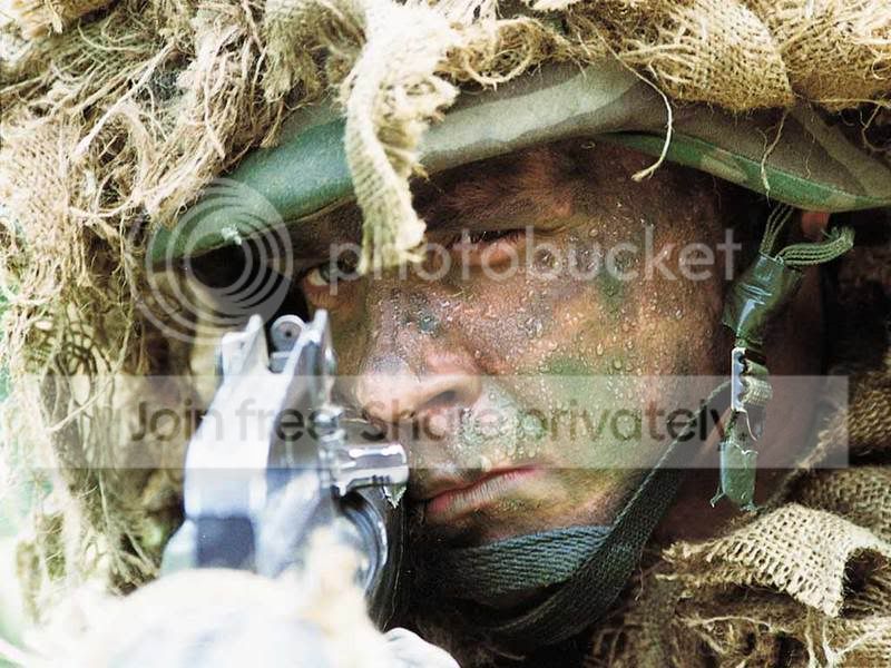 1024sniper.jpg