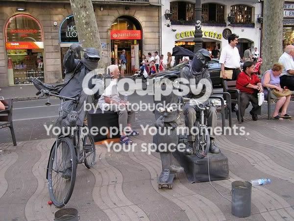 1102481287.jpg