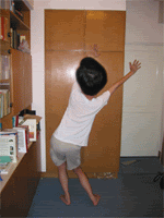 1102770506.gif