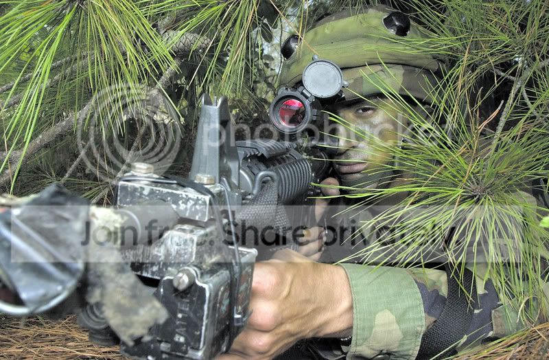 11Sep-M68CCO.jpg