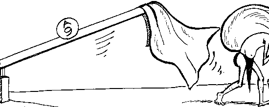 20061121suwaris.gif