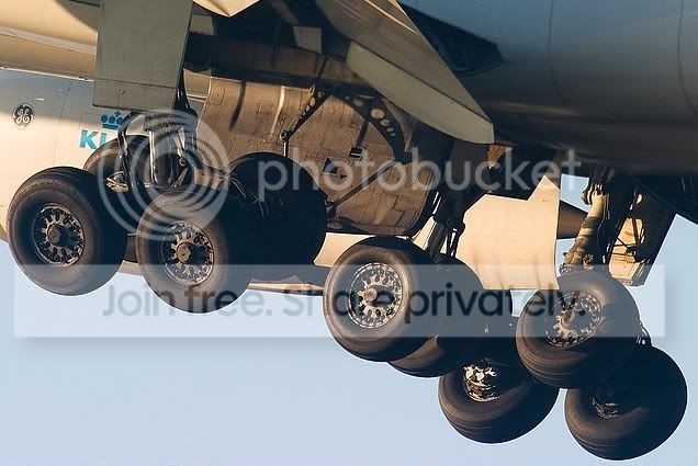 3-6.jpg