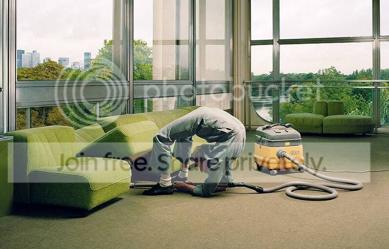 32507.jpg