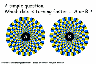 483_242_2.gif