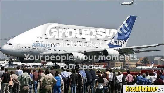 AirbusA380.jpg